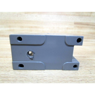 Cutler Hammer E50RA Eaton Limit Switch Receptacle Series A1 (Pack of 8) - Used