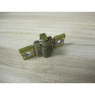 Square D B4.15 Overload Relay Heater Element  B415 (Pack of 5) - Used