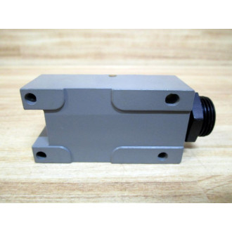 Cutler Hammer E50RA Eaton Limit Switch Receptacle Pre-Wired (Pack of 6) - Used