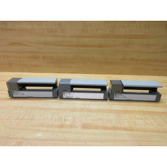 Allen Bradley 1746-N2 Card Slot Filler 1746N2 Series A (Pack of 3) - New No Box