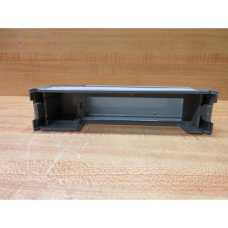 Allen Bradley 1746-N2 Card Slot Filler 1746N2 Series A (Pack of 3) - New No Box