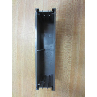 Allen Bradley 1746-N2 Card Slot Filler 1746N2 (Pack of 2) - New No Box