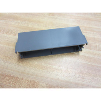 Allen Bradley 1746-N2 Card Slot Filler 1746N2 (Pack of 2) - New No Box