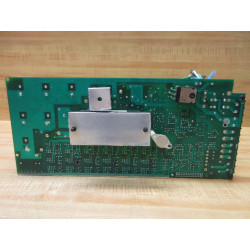 710096-00 C8 Circuit Board 710096-00 - Used