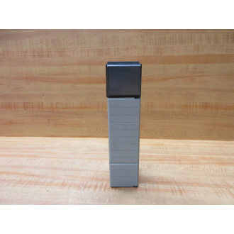 Allen Bradley 1746-N2 Card Slot Filler 1746N2 Series A (Pack of 3) - New No Box