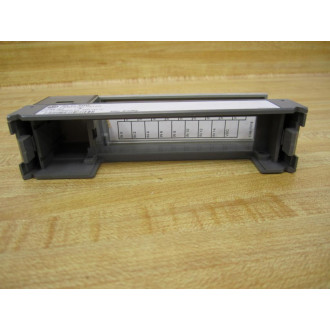 Allen Bradley 1746-N2 Card Slot Filler 1746N2 Series A (Pack of 19) - Used