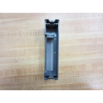 Allen Bradley 1746-N2 Card Slot Filler 1746N2 Series A (Pack of 2)