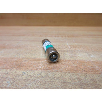 Buss FNA-1 Bussmann Fuse Cross Ref 1CT20 (Pack of 7) - New No Box
