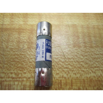Buss FNA-1 Bussmann Fuse Cross Ref 1CT20 (Pack of 10)