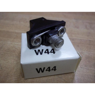 Allen Bradley W44 Overload Relay Heater Element