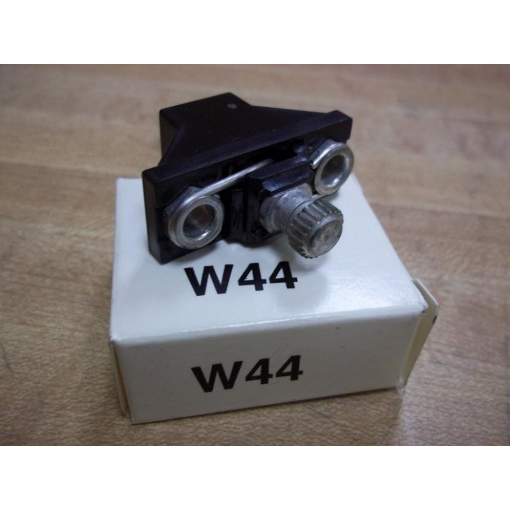 Allen Bradley W44 Overload Relay Heater Element