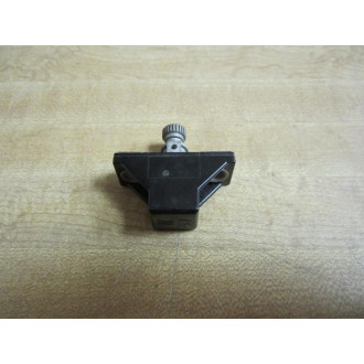 Allen Bradley W57 Overload Relay Heater Element