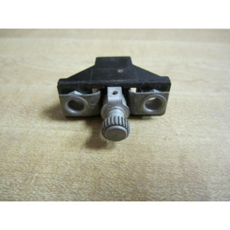 Allen Bradley W57 Overload Relay Heater Element