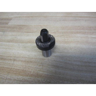Reid LO-238 .3896 dia.12 dia. Lock-Screw Locating Pin - New No Box