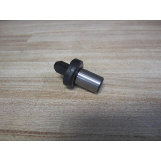 Reid LO-238 .3896 dia.12 dia. Lock-Screw Locating Pin - New No Box