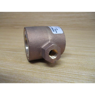 W.E. Anderson SFI-300-14 Midwest Sight Flow Indicator SFI30014 - New No Box