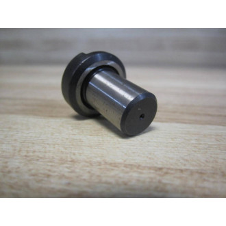 Reid LO-138 Locating Pins .3896 dia.12 dia L0-138 (Pack of 4) - New No Box