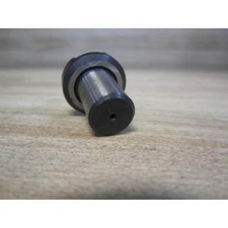 Reid LO-238 .3896 dia.12 dia. Lock-Screw Locating Pin - New No Box