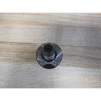 Reid LO-138 Locating Pins .3896 dia.12 dia L0-138 (Pack of 4) - New No Box