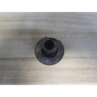 Reid LO-238 .3896 dia.12 dia. Lock-Screw Locating Pin - New No Box