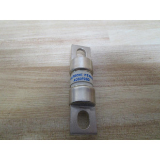 Carbone Ferraz A050F060 Fuse