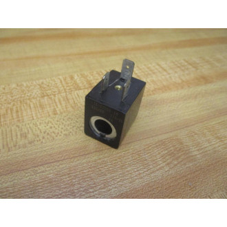 ISI Fluid Power 26E01039 Solenoid Coil 110120V 5060Hz 8W - New No Box