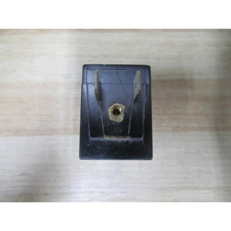 ISI Fluid Power 26E01039 Solenoid Coil 24Vdc 10W - New No Box