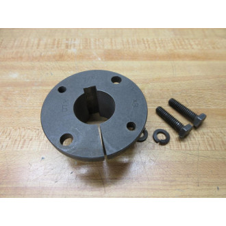 TB Wood's QT X 78 Bushing QT78