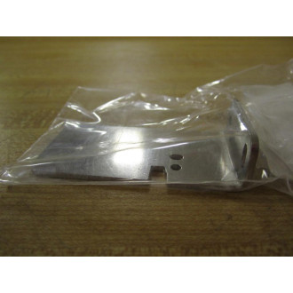 IFM Efector E20984 PROTECTION FOR OJ (Pack of 5)