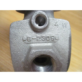 Oil-Rite B-2309 Automatic Drip Oiler B2309 - New No Box