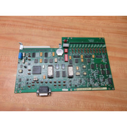 3000108-03 Circuit Board 300010803 - Used