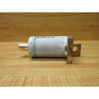 Gould Shawmut Ferraz A060ARC400C1G-E900900WP10 Protistor Fuse