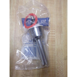 Sloan B-32-A Handle Assembly B32A