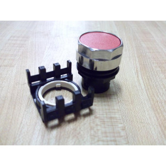 Cutler Hammer E22-P2 Eaton Pushbutton Switch E22P2 (Pack of 2)