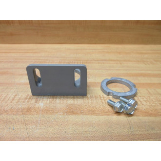 Allen Bradley 60-1479 Mounting Bracket 601479