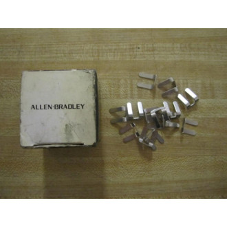 Allen Bradley 1492-N3 Plug-In Jumper 1492N3 Series A (Pack of 14)