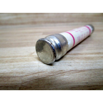 Gould Shawmut Ferraz Trionic TRS210R Fuse TRS210R (Pack of 10)