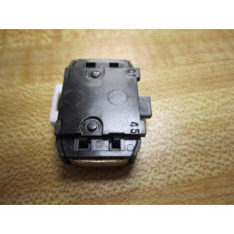 Square D 8501-XC1 Contact Cartridge 8501XC1