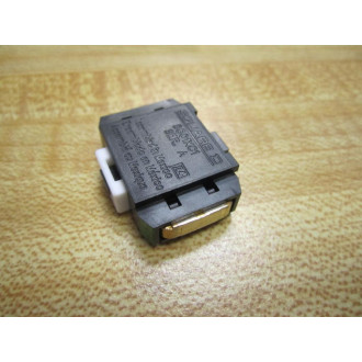 Square D 8501-XC1 Contact Cartridge 8501XC1