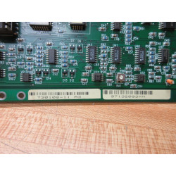 3000108-03 Circuit Board 300010803 - Used