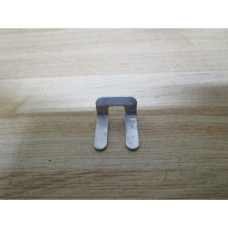 Allen Bradley 1492-N3 Plug-In Jumper 1492N3 Series A (Pack of 37) - New No Box