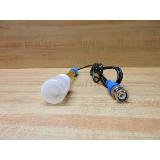 Omega Engineering PHE-1311 PH Electrode