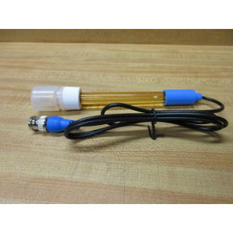 Omega Engineering PHE-1311 PH Electrode