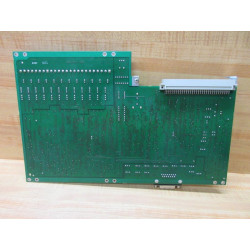 3000108-03 Circuit Board 300010803 - Used