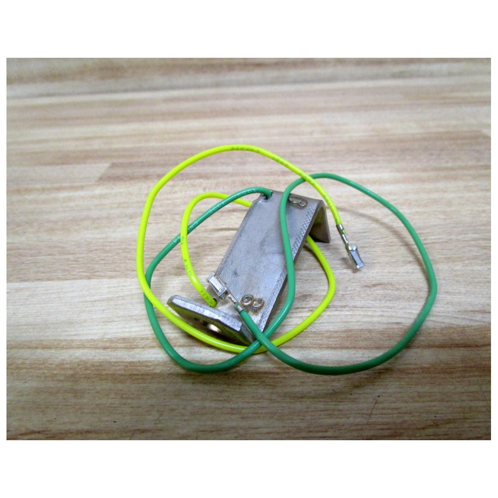 Hyster 370159 Shunt Wire Assembly Hy-0370159 - New No Box