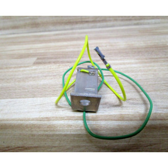 Hyster 370159 Shunt Wire Assembly Hy-0370159 - New No Box