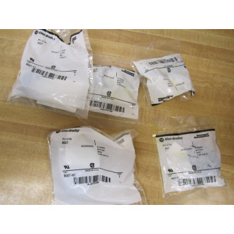 Allen Bradley 800T-N1 Closing Button 800TN1 (Pack of 5)
