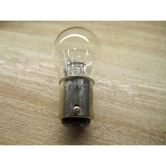 Hyster 0370069 Lamp 28 V HY-0370069