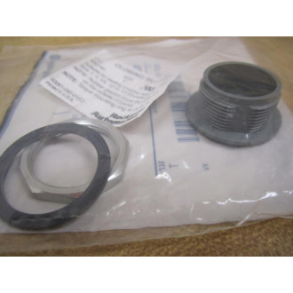 Allen Bradley 800T-N1 Closing Button 800TN1 (Pack of 5)