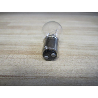 Hyster 0370069 Lamp 28 V HY-0370069
